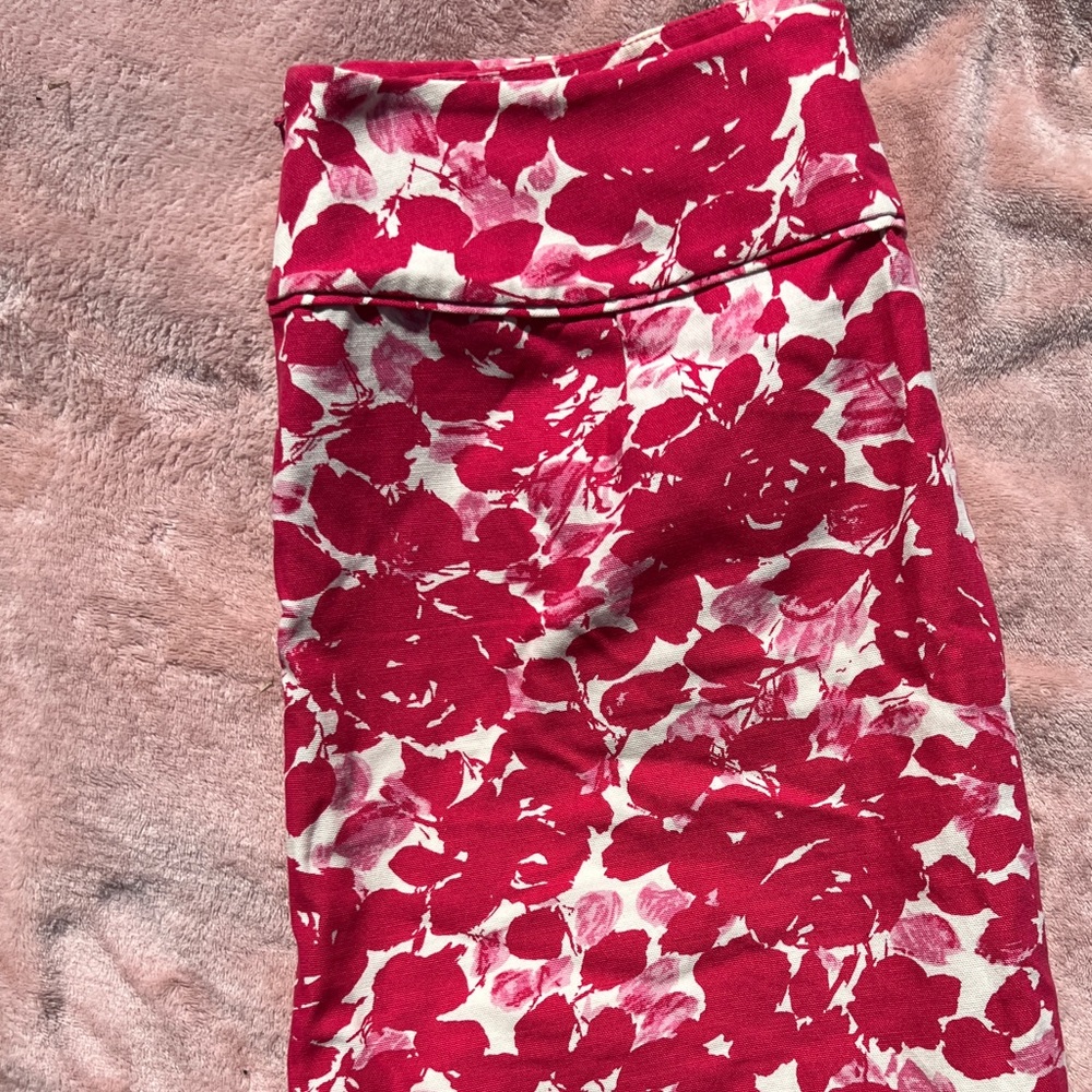 J Crew skirt - Picture 3 of 4